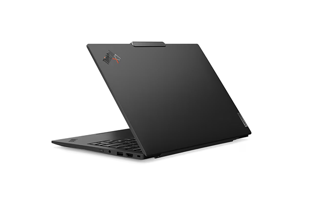 Lenovo ThinkPad X1 Carbon Gen 12 ULT7 155U