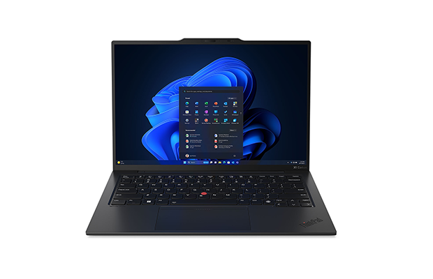 Lenovo ThinkPad X1 Carbon Gen 12 ULT7 155U