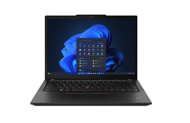 Lenovo ThinkPad X13 G5 Ultra 5-125U