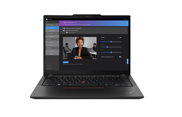 Lenovo ThinkPad X13 G5 Ultra 5-125U