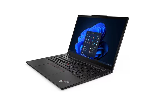 Lenovo ThinkPad X13 G5 Ultra 5-125U