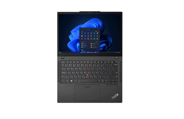 Lenovo ThinkPad X13 G5 Ultra 5-125U