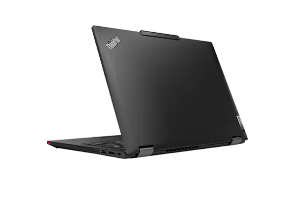 Lenovo ThinkPad X13 G5 Ultra 5-125U