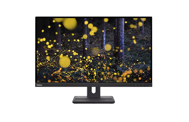 Lenovo ThinkVision E27q-20 27