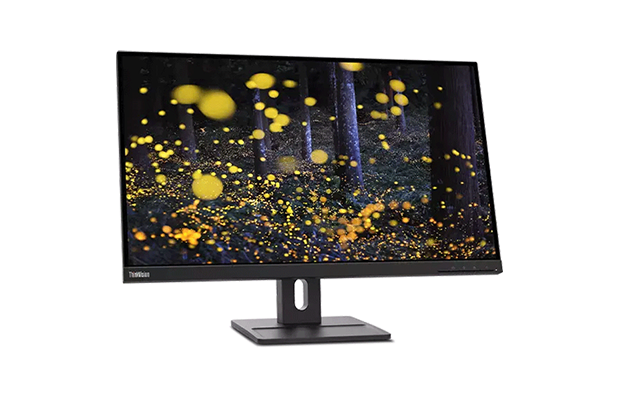Lenovo ThinkVision E27q-20 27
