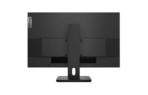 Lenovo ThinkVision E27q-20 27