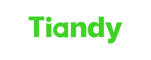 Tiandy