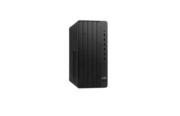 HP Pro Tower 280 G9 IDS PCI-i5-14500-16GB-512GB SSD-W11 Pro 64-USB Keyboard-Wired 320M Mouse-3Y - 3