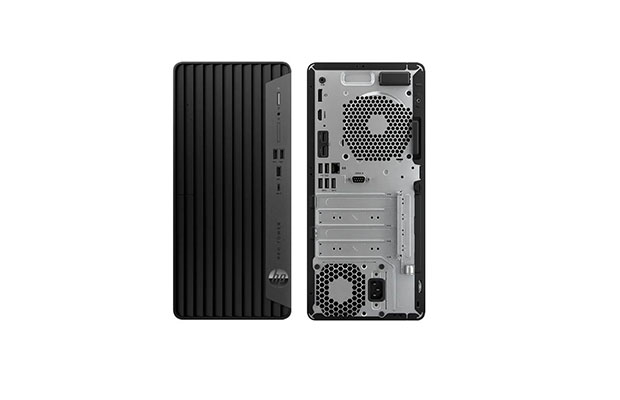 HP Pro Tower 400 G9 Core i5-13500 8GB ( | Phnom Penh
