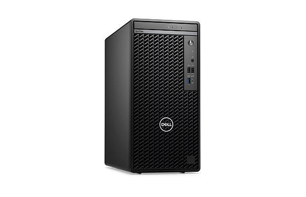 Dell OptiPlex Tower 7020 Core i3-12100
