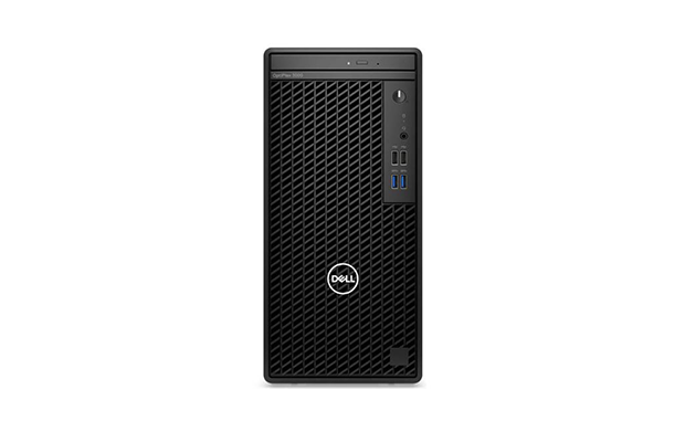 Dell OptiPlex Tower 7020 Core i3-12100