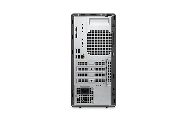 Dell OptiPlex Tower 7020 Core i3-12100