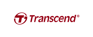 Transcend