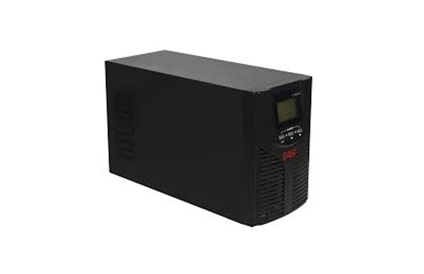 TruPower 2KVA Stabilizer / Auto Voltage Regulator - 1
