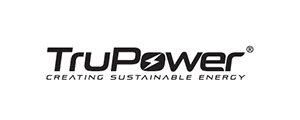 TruPower