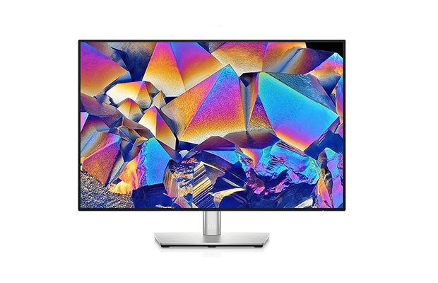 Dell UltraSharp U2421E 24