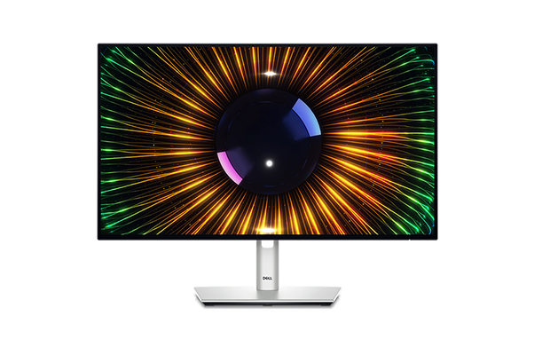 Dell 23.8