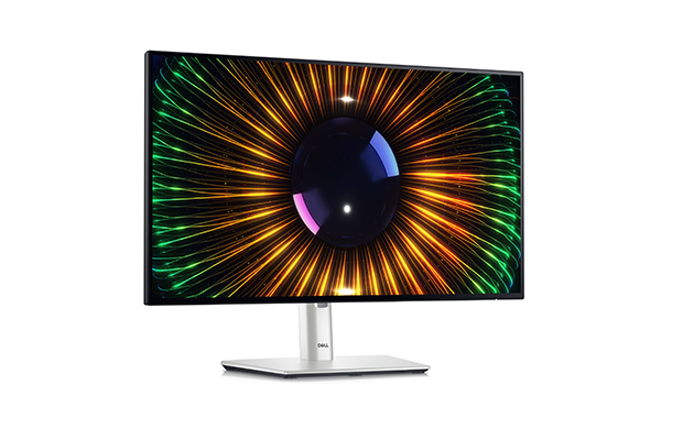 Dell 23.8