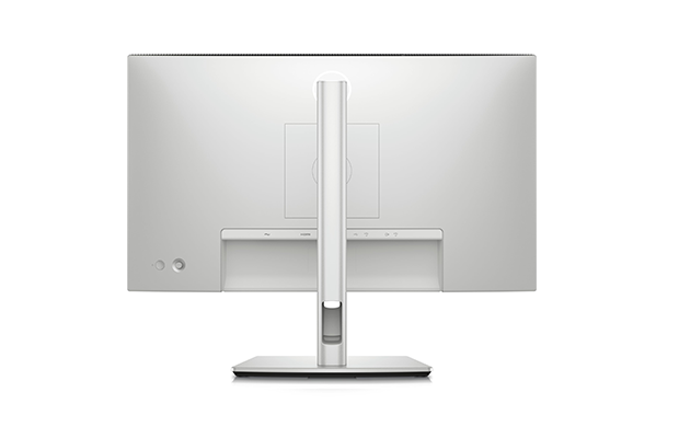 Dell 23.8