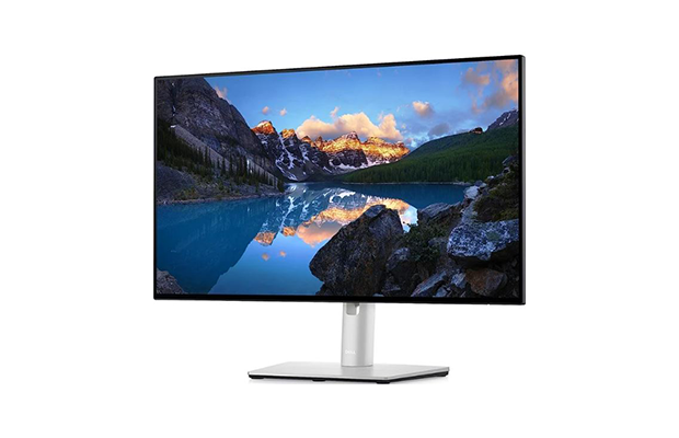 Dell UltraSharp U2723QX 27