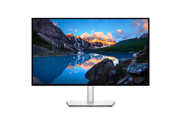 Dell UltraSharp U2723QX 27