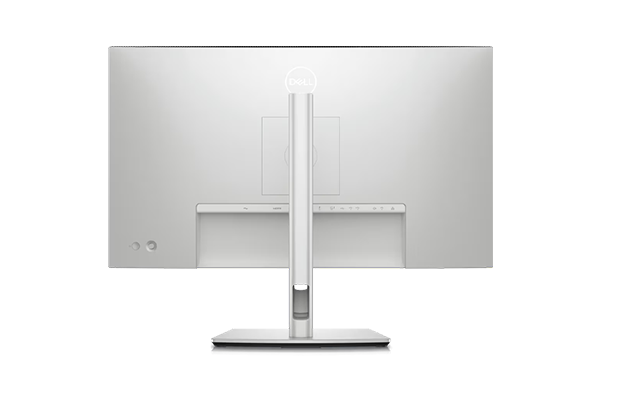 Dell UltraSharp U2724DE 27