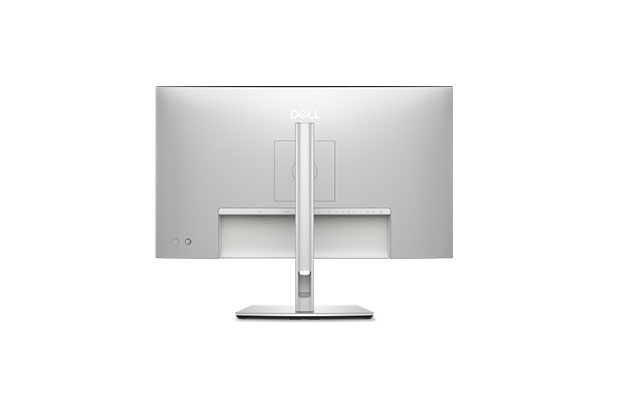 Dell UltraSharp 27 4K U2725QE Thunderbolt Hub-Monitor 4K (3840x2160)120Hz-(USB-C DP HDMI) USB-C DP port (3Years) - 2
