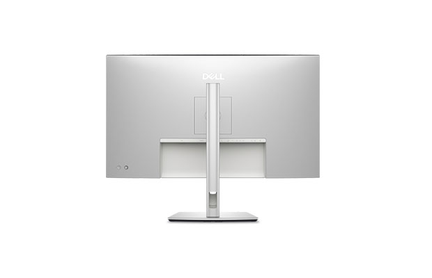 Monitor Dell UltraSharp 32 4K U3225QE Wiht IPS UHD (3440x1440) at 120Hz HDMI/DP/RJ45 Port (3Years) - 3