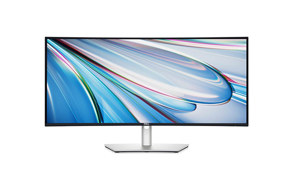 Dell 34