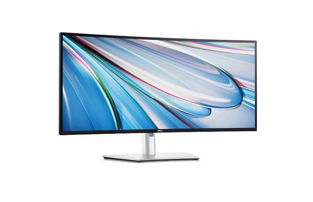 Dell 34