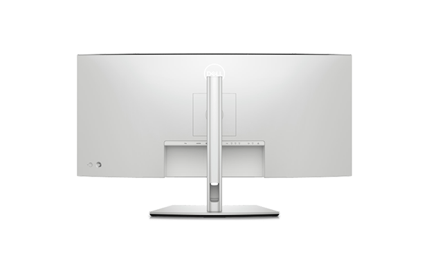 Dell 34