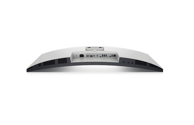 Dell 34