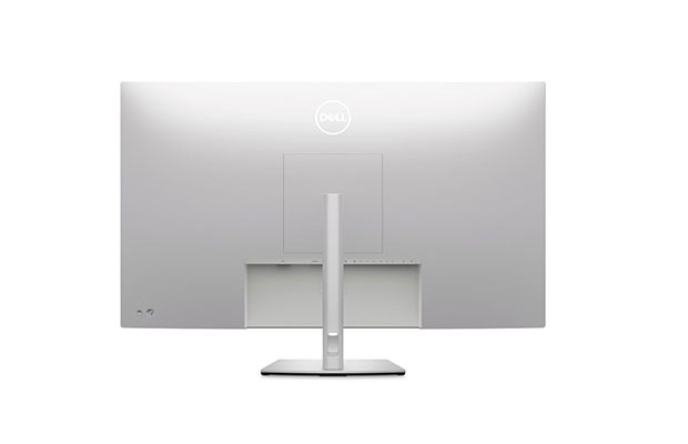 Dell UltraSharp 43 4K USB-C Hub Monitor | Phnom Penh