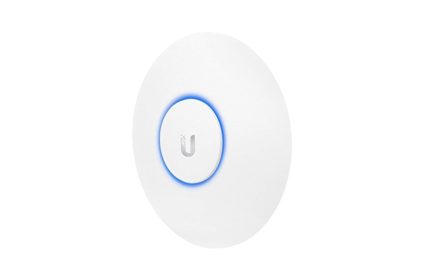 UNIFI U6-Plus Wireless Access Point (U6+)