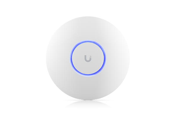 UNIFI U6-Plus Wireless Access Point (U6+)