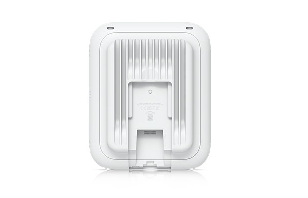UniFi U7-Outdoor All-weather WiFi 7 Access Point