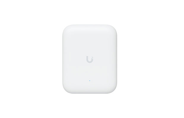 Ubiquiti UniFi U7-Pro-Outdoor All-weather IP67 WiFi 7 Access Point - 1