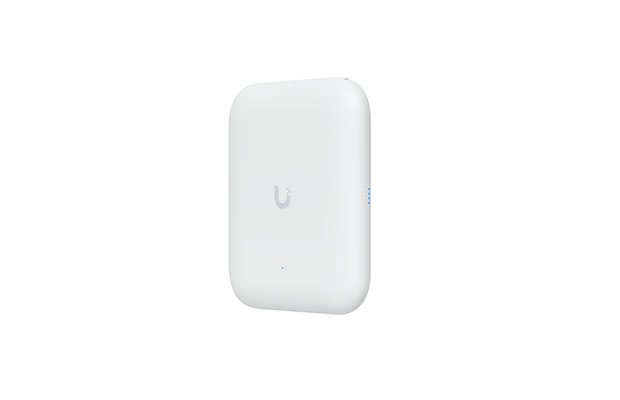 Ubiquiti UniFi U7-Pro-Outdoor All-weather IP67 WiFi 7 Access Point - 2