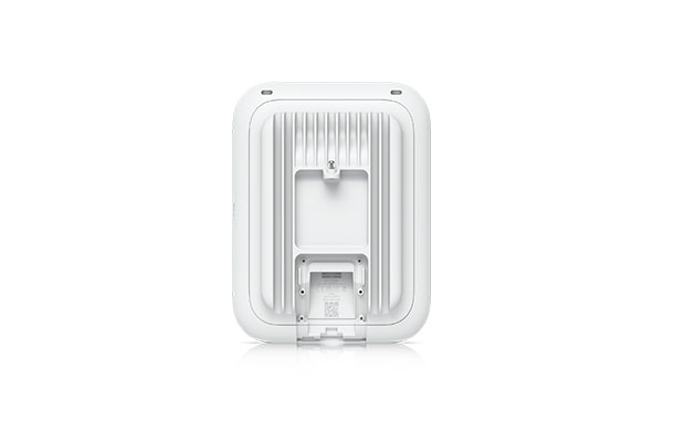 Ubiquiti UniFi U7-Pro-Outdoor All-weather IP67 WiFi 7 Access Point - 3