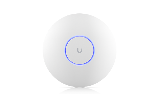 Access Point Ubiquiti UAP-AC-PRO-EU