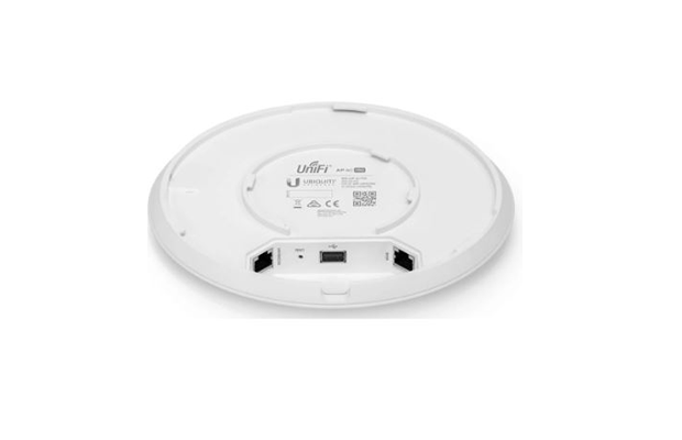Access Point Ubiquiti UAP-AC-PRO-EU