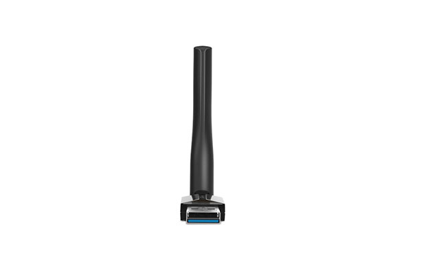 TP-Link UB500 Plus Long Range Bluetooth USB Adapter - 2