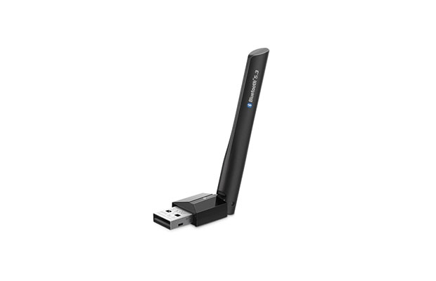 TP-Link UB500 Plus Long Range Bluetooth USB Adapter - 1