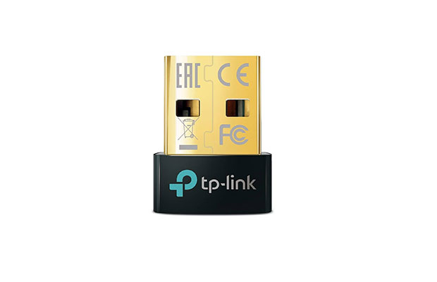 TP-Link UB500 Bluetooth 5.0 Nano USB Adapter - 1