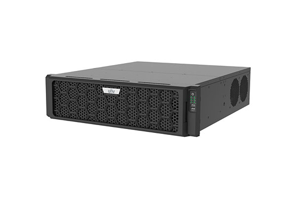 UNV UG-I500-H16-IN Smart IOT Integrated Management Server (16 Hard Disks) - 1