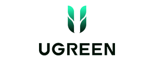 UGREEN