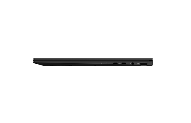 ASUS Zenbook 14 OLED UM3406HA-PP037W