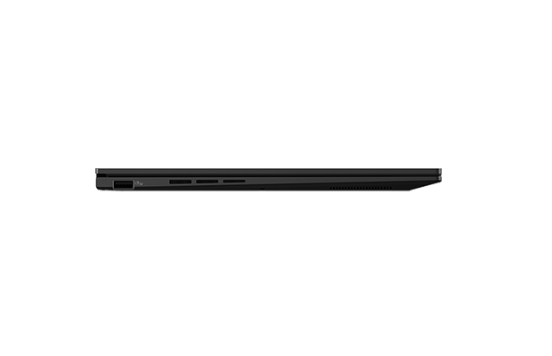 ASUS Zenbook 14 OLED UM3406HA-PP037W