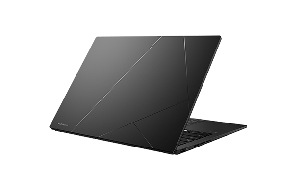 ASUS Zenbook 14 OLED UM3406HA-PP037W