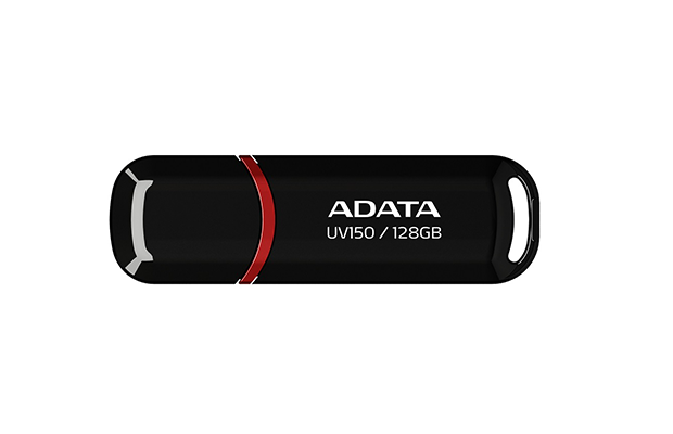 ADATA USB Flash Drive UV150 128GB